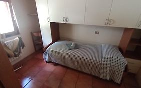 Holiday home Désirée